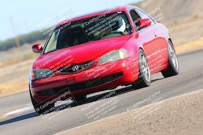 media/May-29-2021-Lotus Club Golden Gate (Sat) [[abfe1c307f]]/Novice Group/Session 1 (Sweeper)/